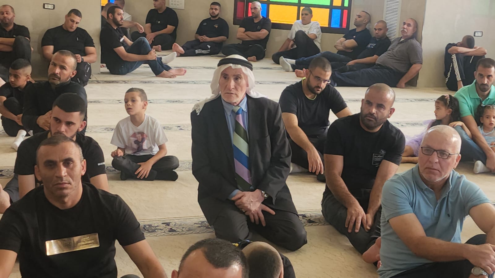 WhatsApp Image 2023-06-28 at 10.54.34 AM (1).jpeg